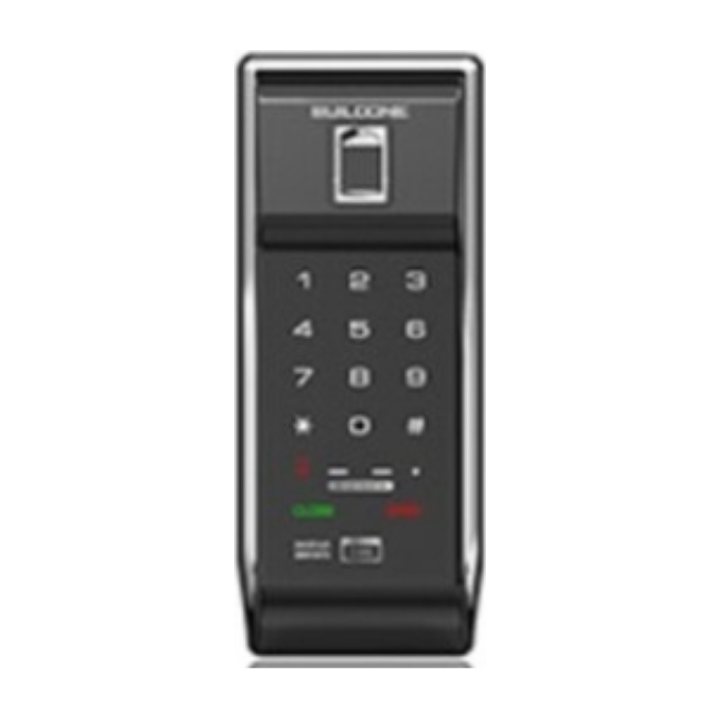 DST800FS 철문·목문 도어락